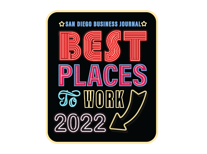San Diego Best to Work logo_basic_2022