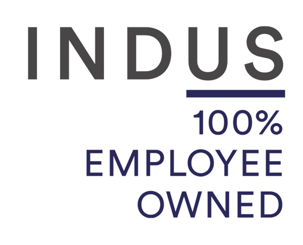 Discover 150+ indus logo latest